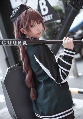 欧美精品 在线观看