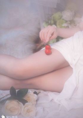 十九岁免费观看电视剧胖胖的