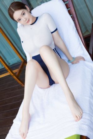 智齿电影