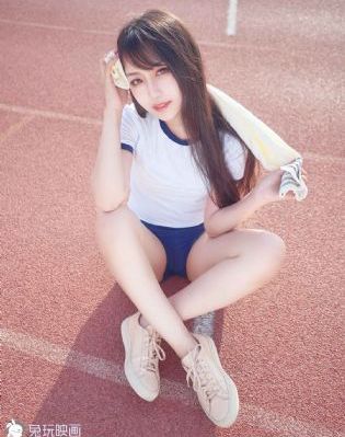 清明上河图密码 在线