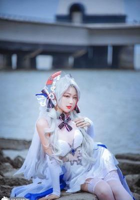 起风了