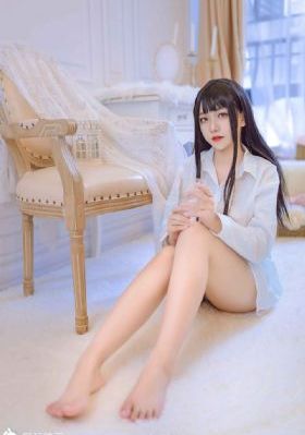 沙海全集免费观看完整版