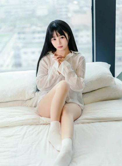 无人区手机免费观看高清完整版