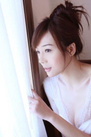 皓澜传