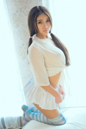 美少女战士国语版配音