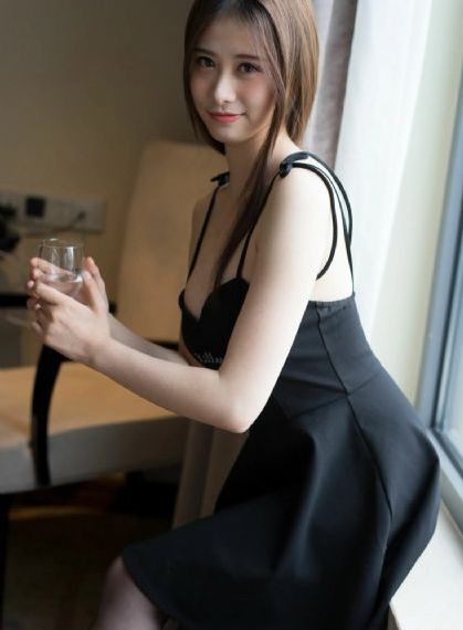 女教师玩具化计划在线观看