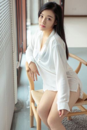 庆余年2电视剧免费观看完整版