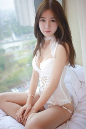哥布林洞窟1—3动画在哪里看