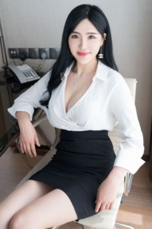 三大傻宝闹宝莱坞高清在线观看