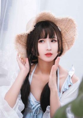 爱神巧克力动漫第三季普通话