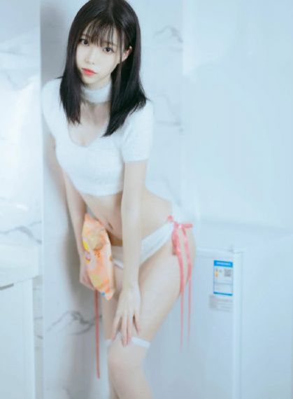 色戒 电影在线观看