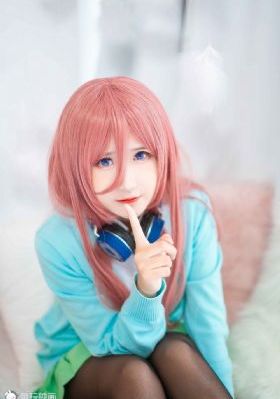 欧美另类交视频免费观看