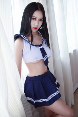 女人我最大
