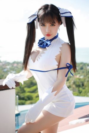 势均力敌的我们