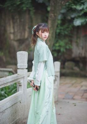 2.5次元的诱惑在线观看