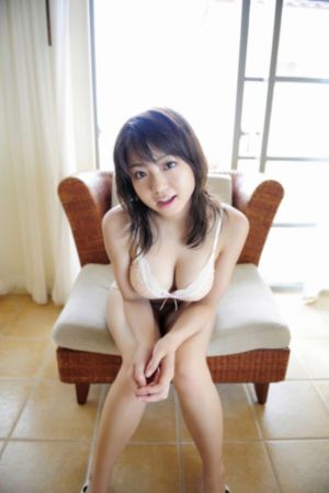 信者无敌36集全免费剧情在线观看