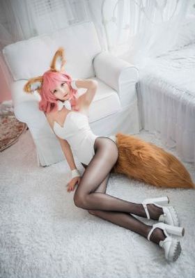 《善良的女朋友》韩国电影