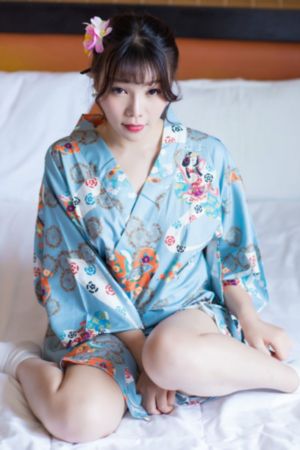 成全电影大全免费观看完整版动漫