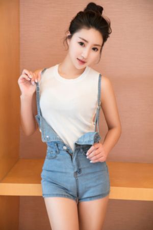 俄罗斯伦理