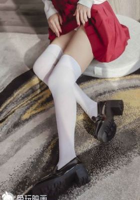 谜情家族 电视剧