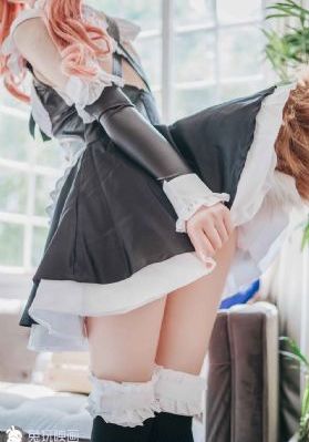 女老师4
