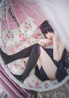 真心英雄电视剧免费观看完整版