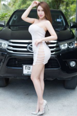 爱丫爱丫电视剧在线观看免费播放