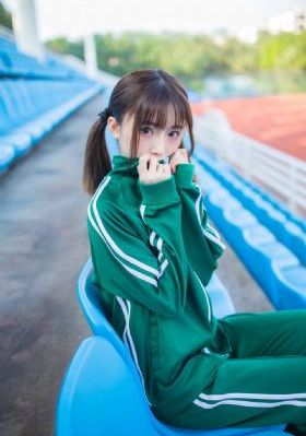 黑色月光全集免费完整版