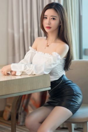 偷龙转凤电视剧免费