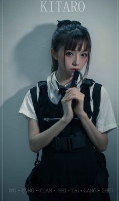 日本三级hd高清电影