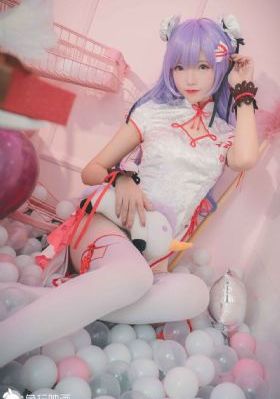 欧美视频一区