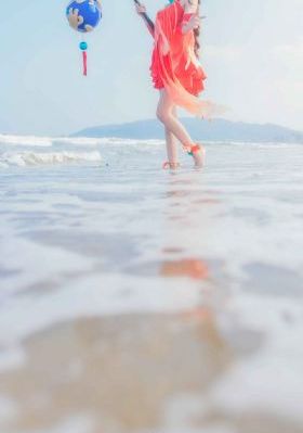 没落贵族1—2集免费观看动漫下载