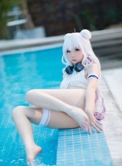 樱花视频