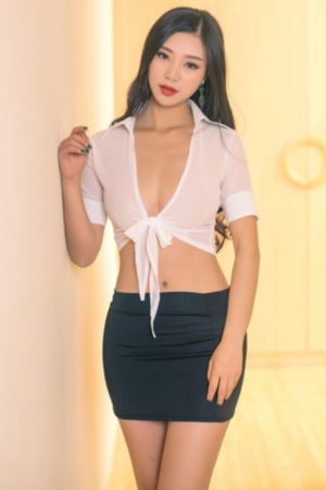 花红花火电视剧