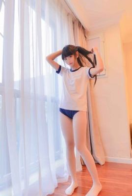 幸福两部曲电视剧全集在线观看