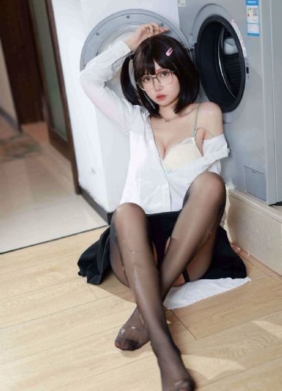 新91视频网