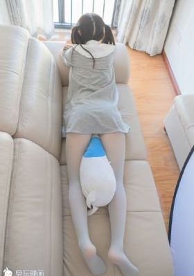 欧美二区乱c黑人