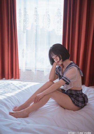 午夜剧场在线观看