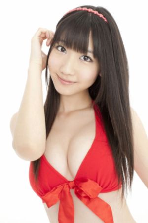 狂蟒之灾1