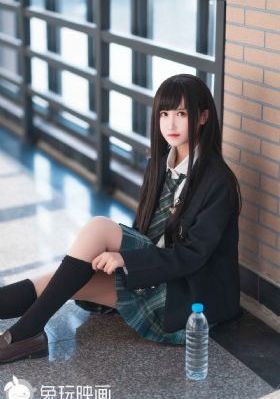 张广宁