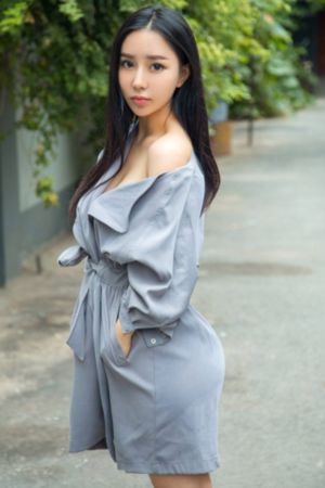 只要动下手指