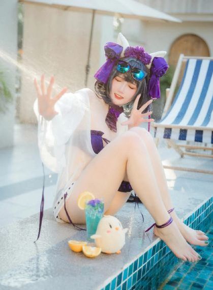 欧美播放