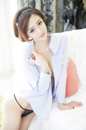 g点美国电影