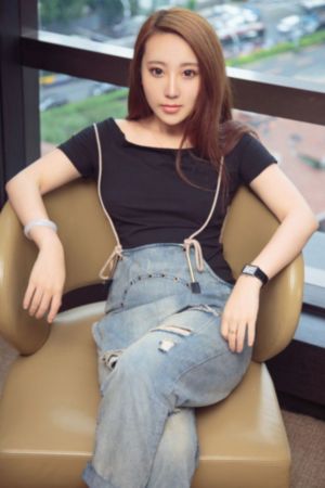 2024年最火的十首歌曲是什么