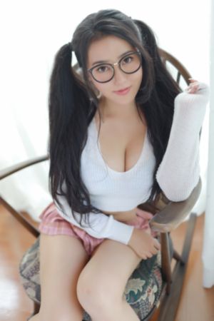 我爱我家