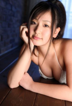 塘西风月