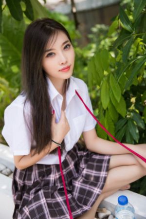 免费日本在线观看