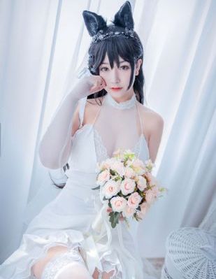 月光宝盒高清免费观看全集