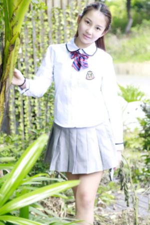 催眠学院动漫