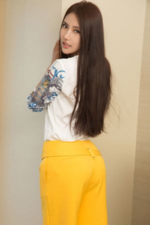 宋小宝回应和举重选手撞脸